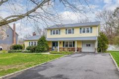 44 Frazer Dr - Photo 1 of 1