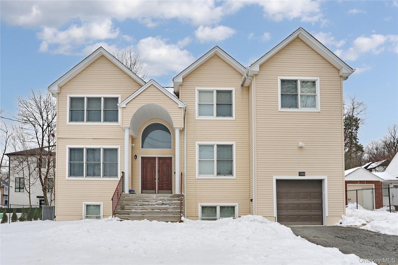 160 Saddle River Rd Unit A #A