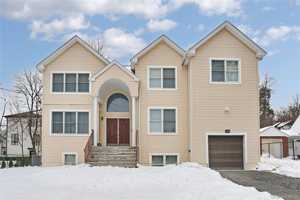 featured image of 160 Saddle River Rd Unit A #A