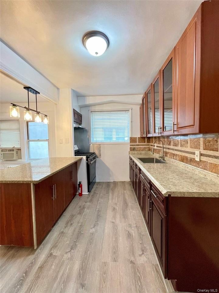 6811 Alderton St Unit 1 #1 - Photo 2 of 20