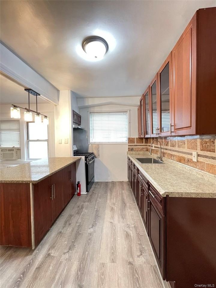 6811 Alderton St Unit 1 #1 - Photo 6 of 20