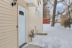 160 Saddle River Rd Unit B #B - Photo 1 of 1