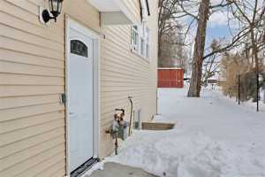 featured image of 160 Saddle River Rd Unit B #B