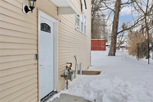 160 Saddle River Rd Unit B #B - Photo 1 of 1