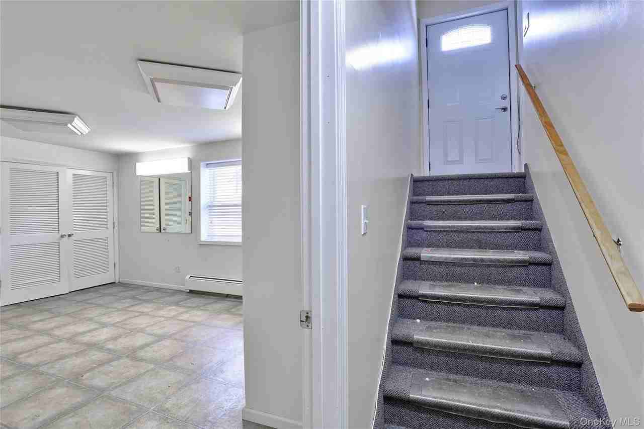 160 Saddle River Rd Unit B #B - Photo 3 of 14