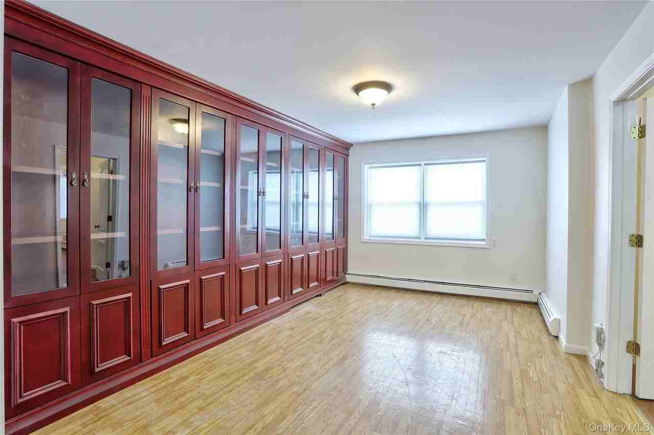 160 Saddle River Rd Unit B #B - Photo 6 of 14