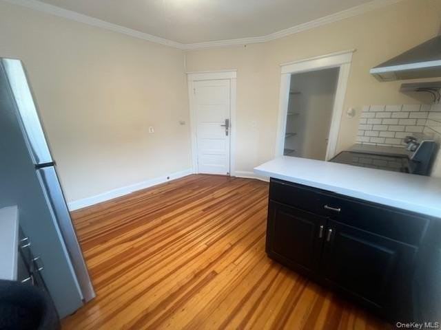 18 Innis Ave Apt 1 #1 - Photo 6 of 26