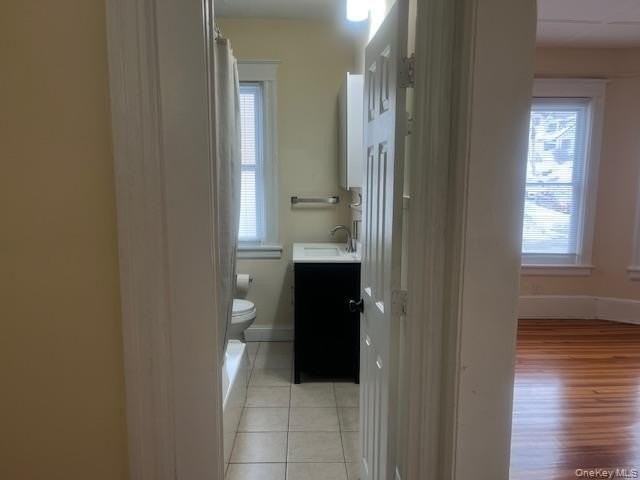 18 Innis Ave Apt 1 #1 - Photo 7 of 26