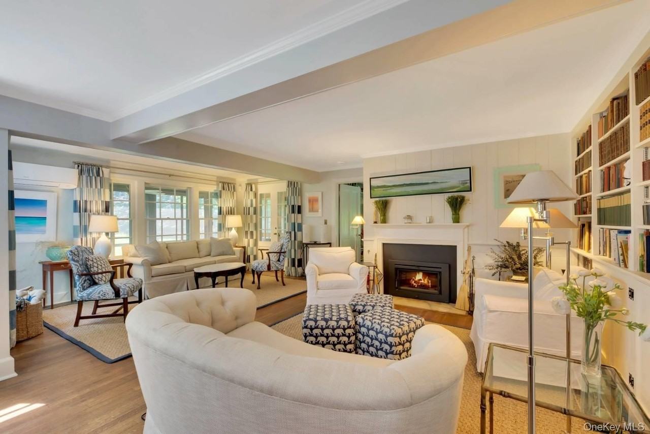 90 Old Depot Rd - Photo 2 of 21