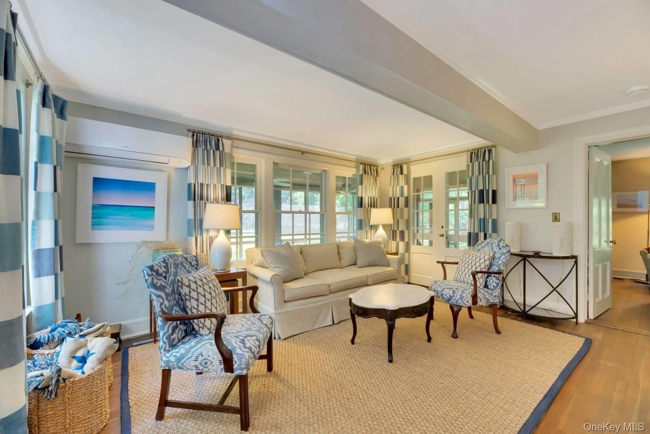 90 Old Depot Rd - Photo 3 of 21