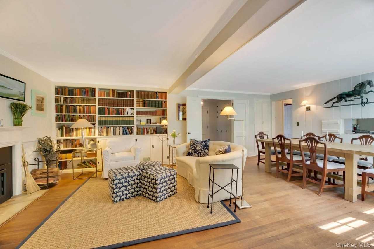 90 Old Depot Rd - Photo 4 of 21