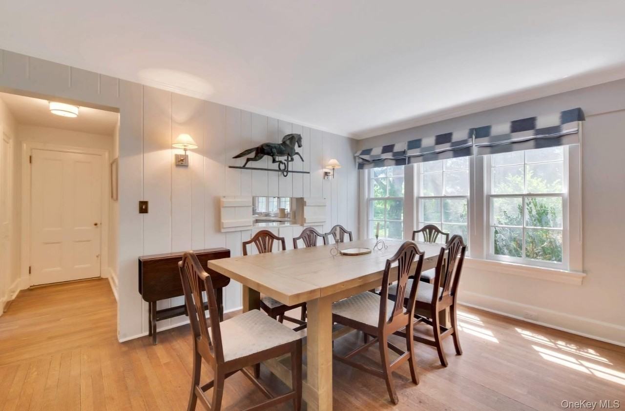 90 Old Depot Rd - Photo 5 of 21