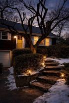 35 Lone Oak Dr - Photo 1 of 1