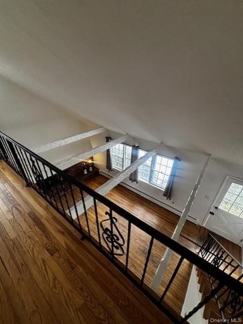 35 Lone Oak Dr - Photo 3 of 8