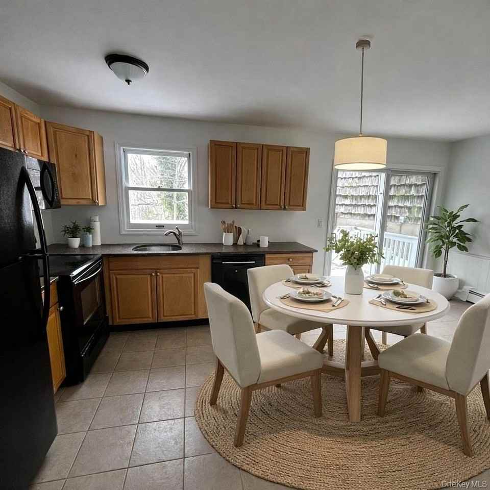 35 Lone Oak Dr - Photo 4 of 8