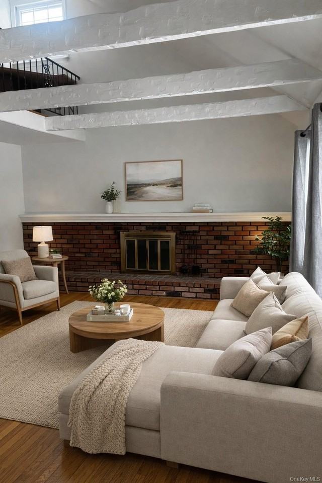 35 Lone Oak Dr - Photo 5 of 8