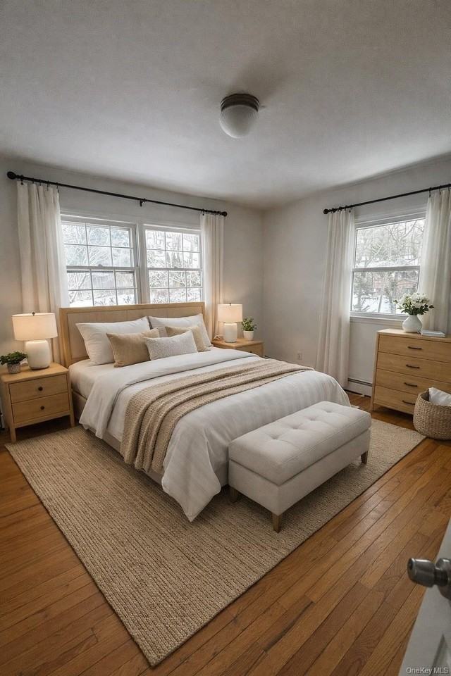 35 Lone Oak Dr - Photo 7 of 8