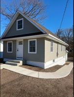 featured image of 37 Gould Rd