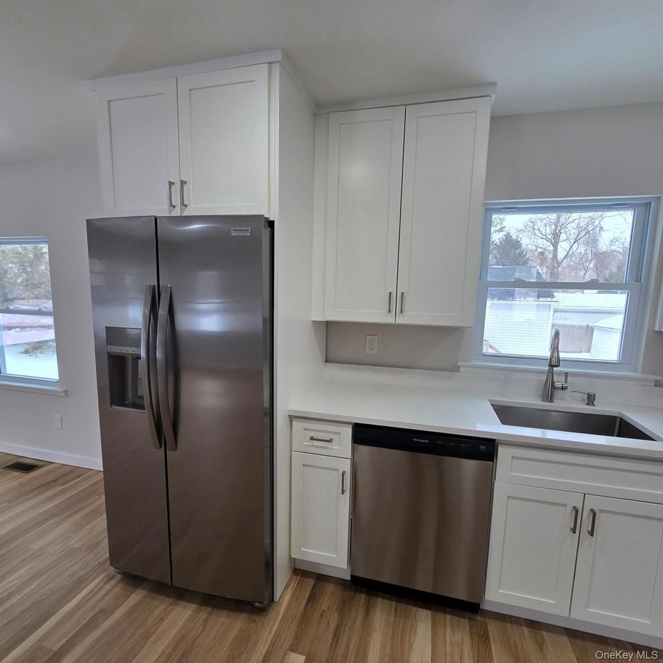 37 Gould Rd - Photo 6 of 22