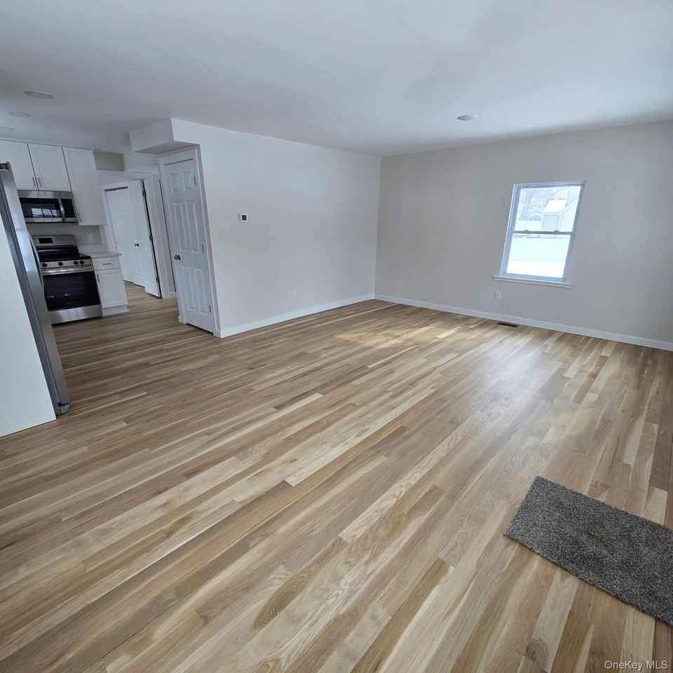 37 Gould Rd - Photo 7 of 22