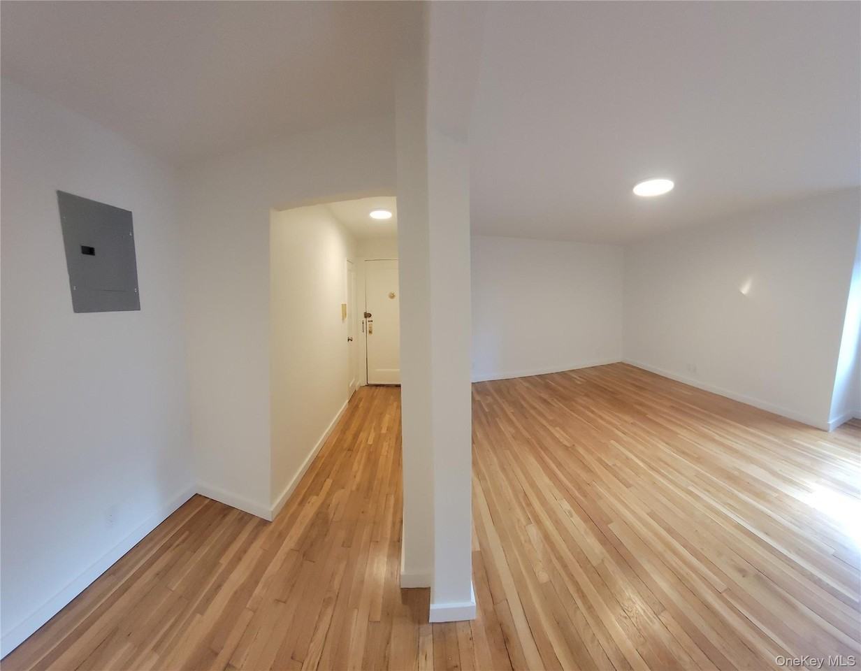 10225 67th Rd Apt 5a #5A - Photo 6 of 13