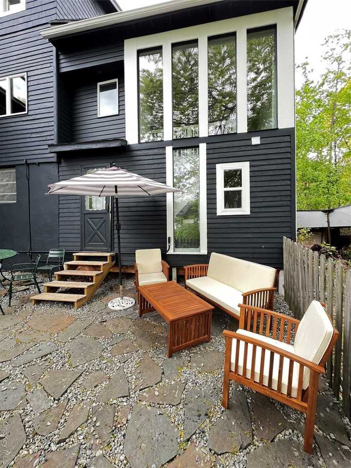 16A Shadyside Ave Unit A #A - Photo 2 of 12