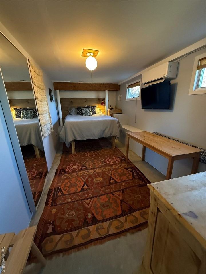 16A Shadyside Ave Unit A #A - Photo 6 of 12