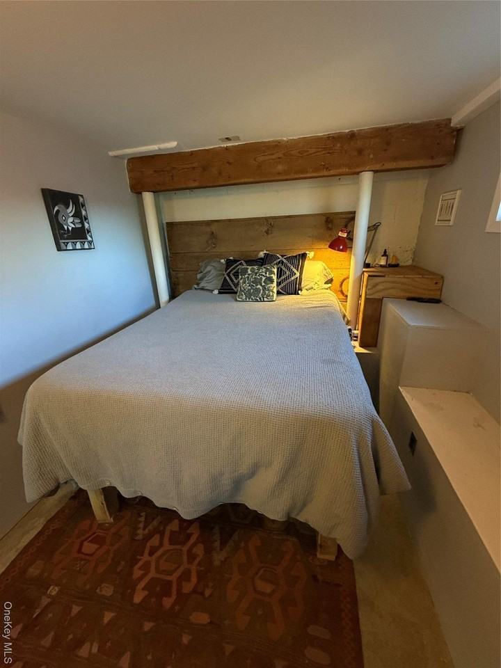 16A Shadyside Ave Unit A #A - Photo 7 of 12