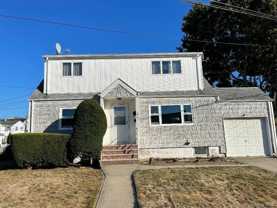 17 Roosevelt Pl - Photo 1 of 1