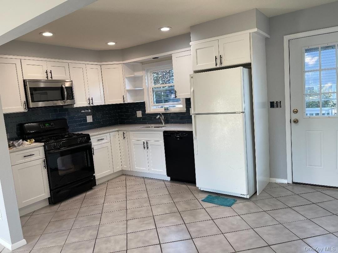 17 Roosevelt Pl - Photo 5 of 19