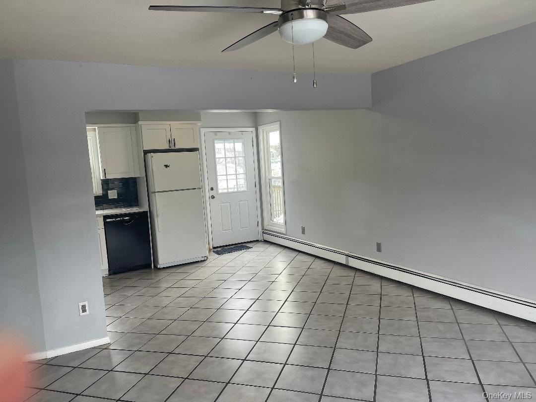 17 Roosevelt Pl - Photo 6 of 19