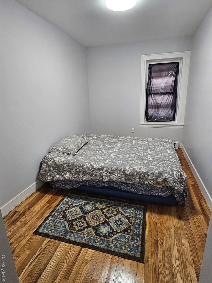 7832 87th Ave - Photo 2 of 6