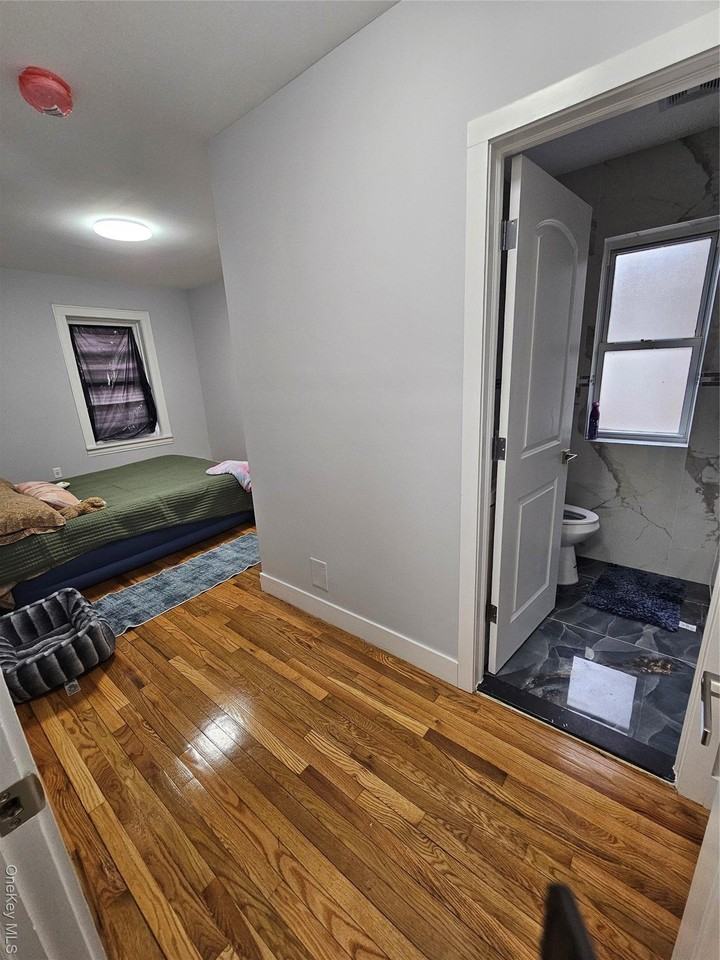 7832 87th Ave - Photo 3 of 6