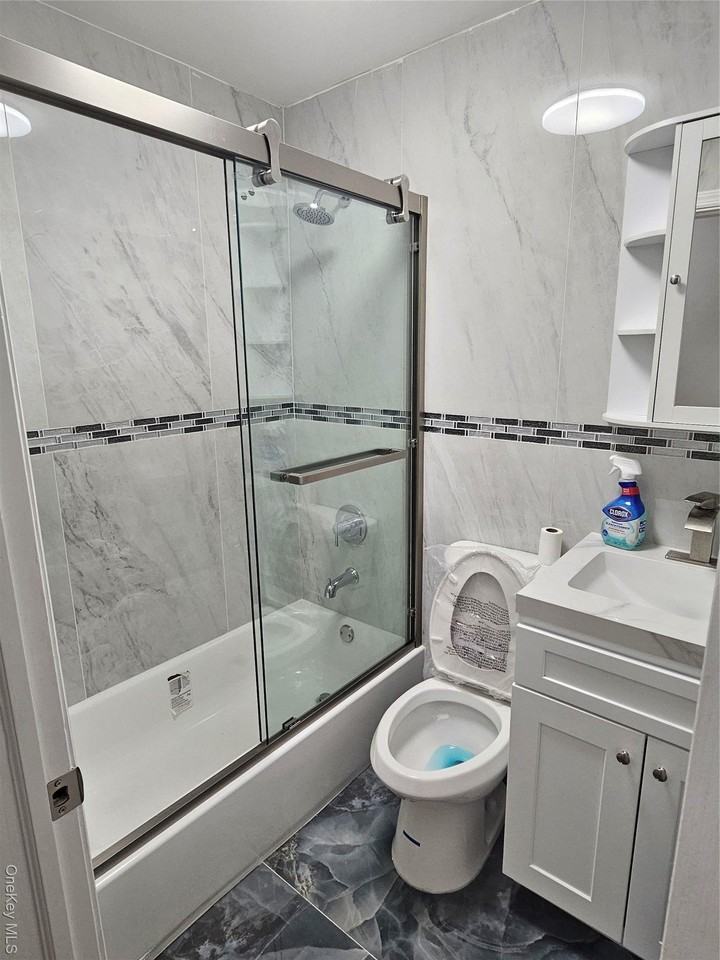 7832 87th Ave - Photo 6 of 6