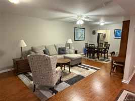 featured image of 1008 Mcintosh Pl Unit 10h #10H