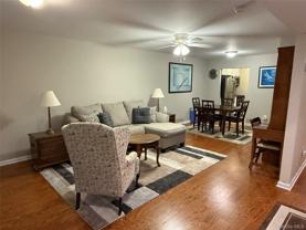 1008 Mcintosh Pl Unit 10h #10H - Photo 1 of 1