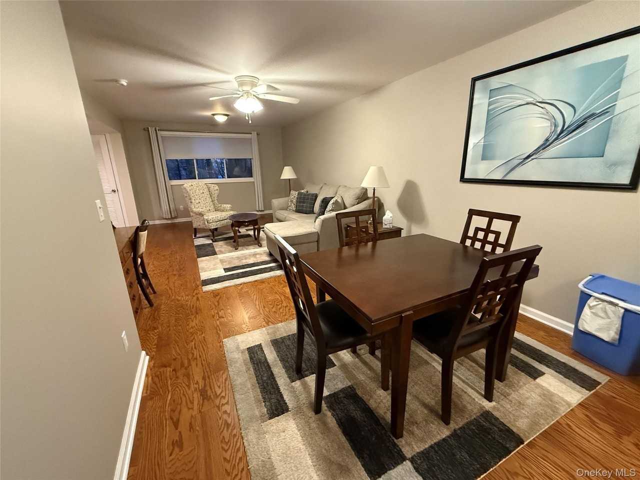 1008 Mcintosh Pl Unit 10h #10H - Photo 4 of 22