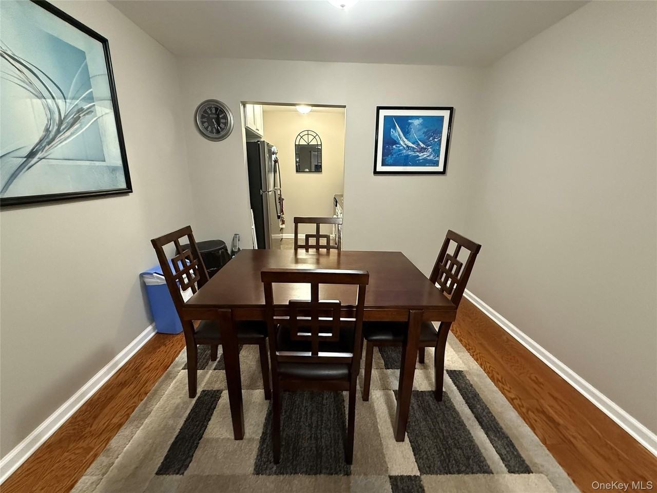 1008 Mcintosh Pl Unit 10h #10H - Photo 5 of 22