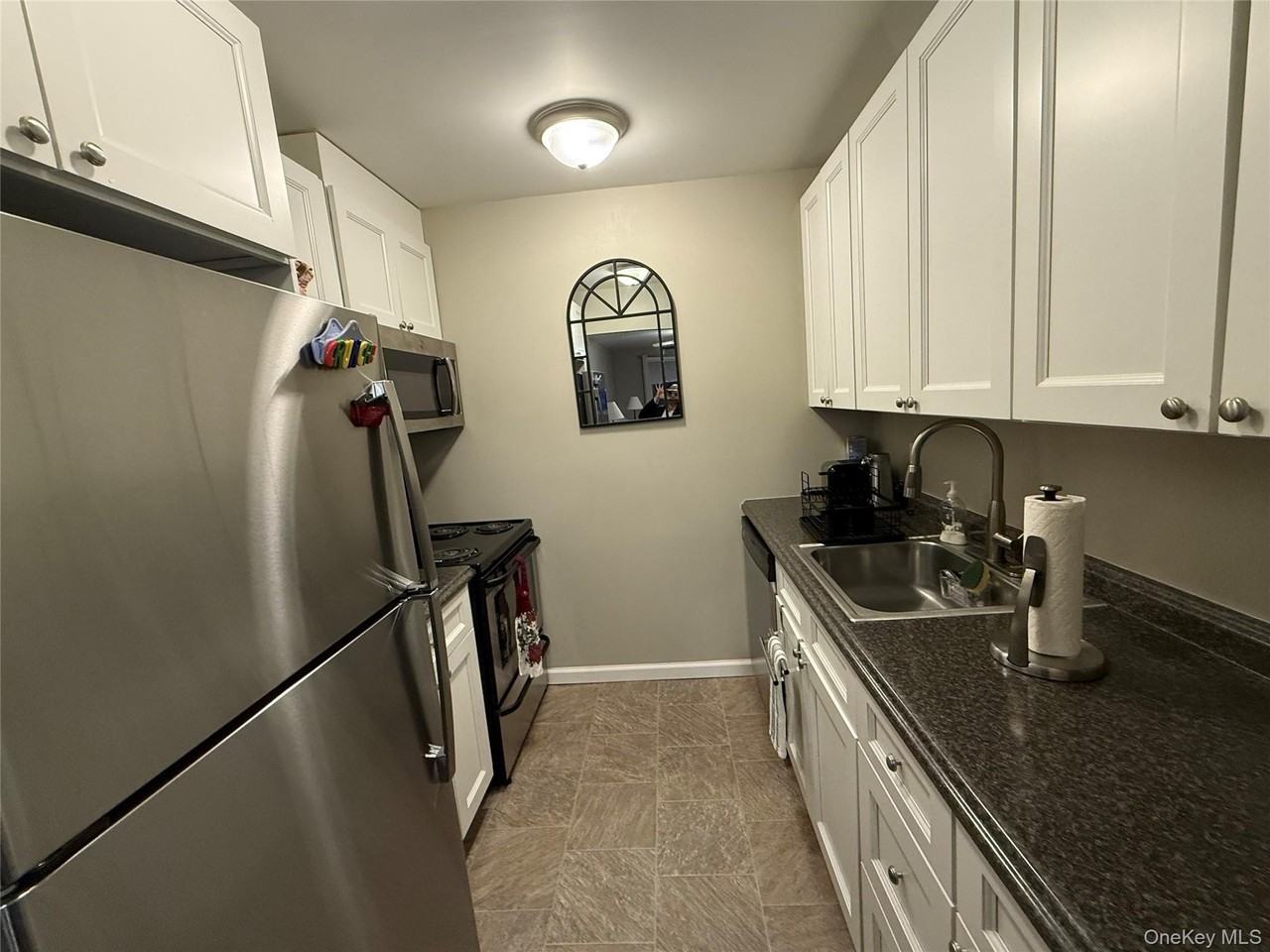 1008 Mcintosh Pl Unit 10h #10H - Photo 7 of 22