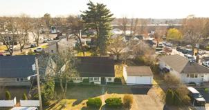 806 Oliver Ave Unit 2 #2FL - Photo 1 of 1