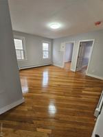 featured image of 7832 87th Ave Unit 2 #2