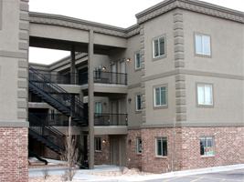 featured image of 27 W Main St