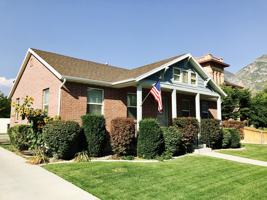 featured image of 445 E St