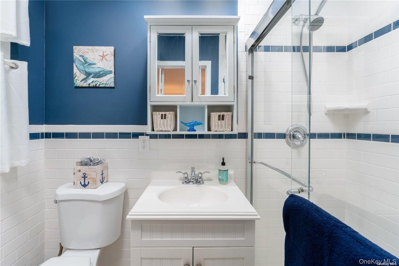 8 Wakeman Ct - Photo 4 of 21