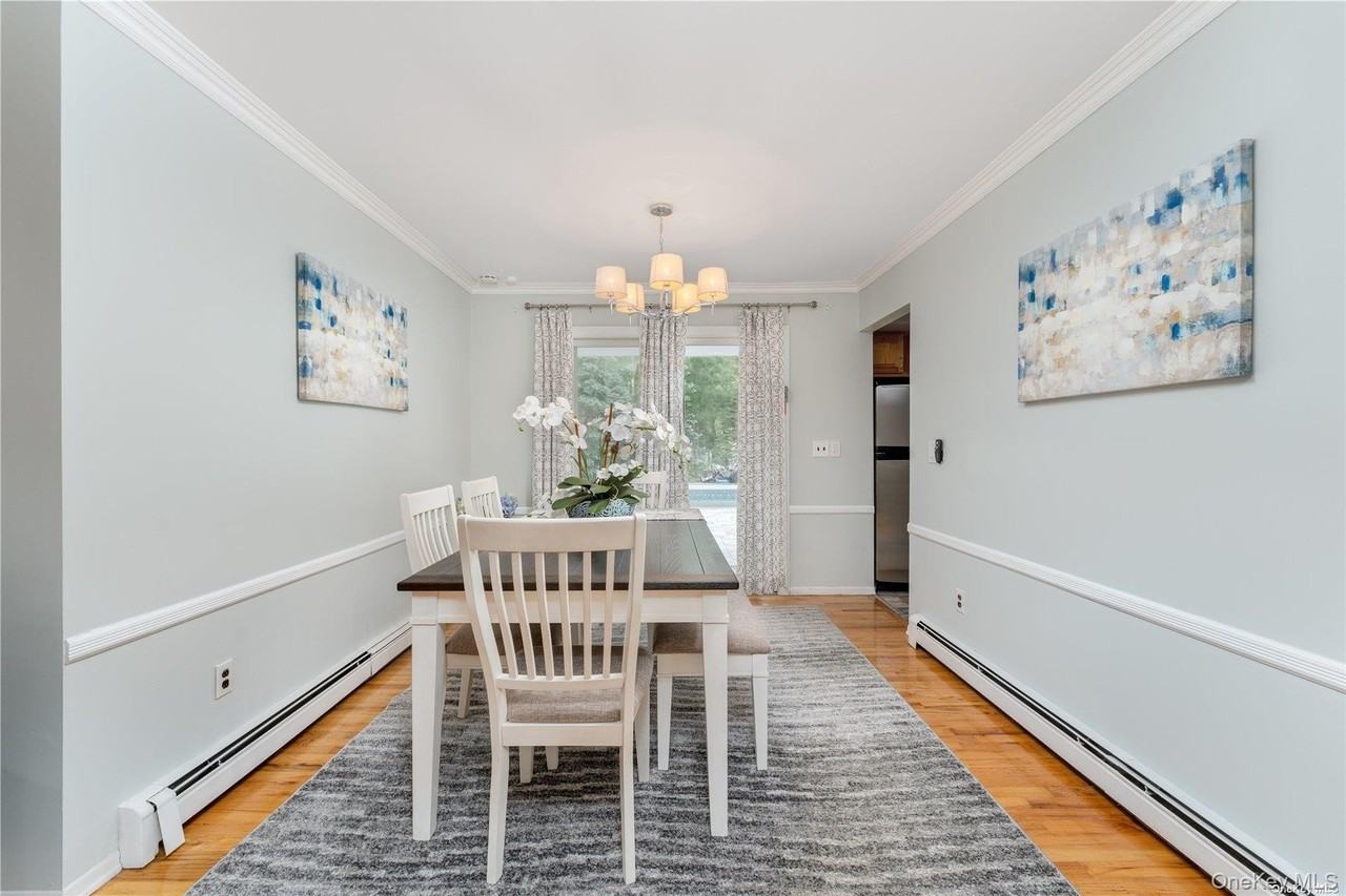 8 Wakeman Ct - Photo 5 of 23