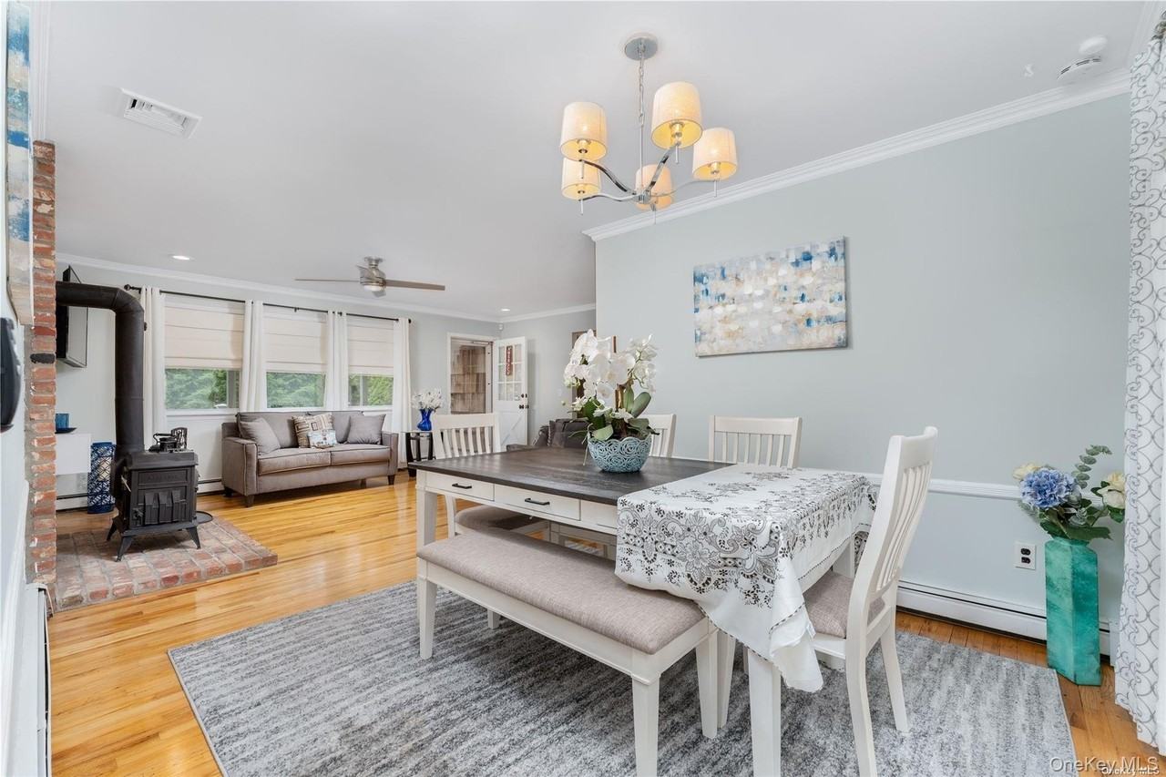 8 Wakeman Ct - Photo 6 of 23