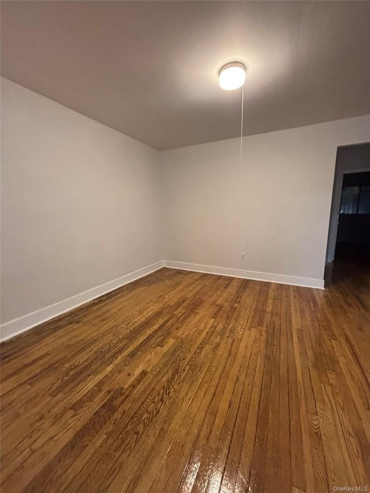 730 E 217th St - Photo 4 of 8