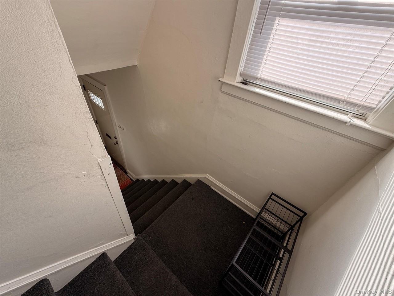 4502 169th St - Photo 2 of 10