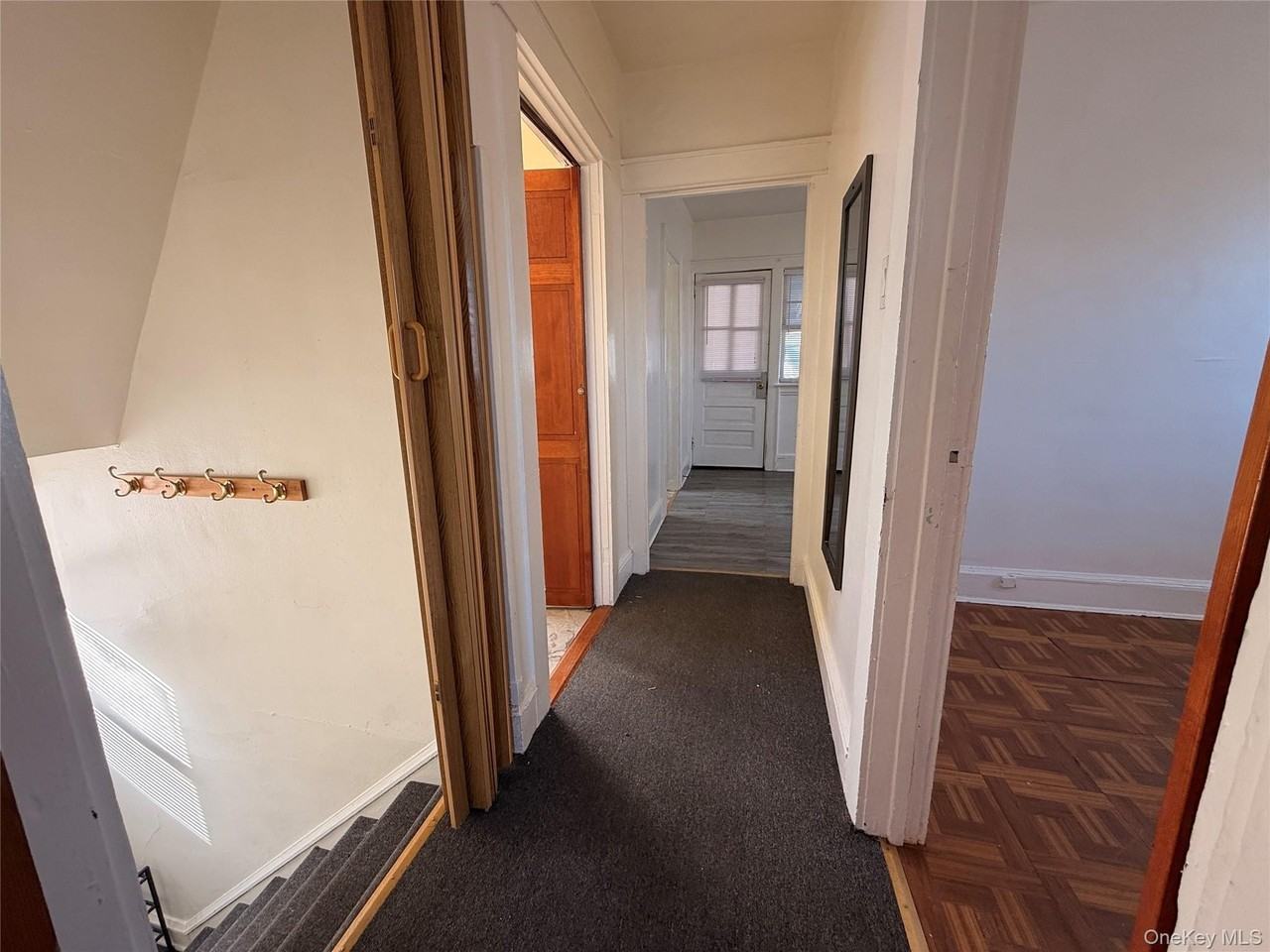 4502 169th St - Photo 3 of 10