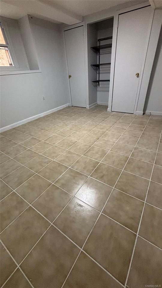 1527 E 172nd St Unit 1a #1A - Photo 4 of 6